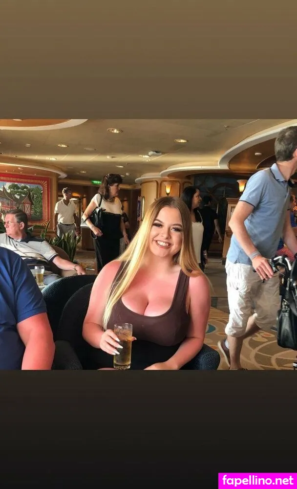 lexspencerx Nude Leaked OnlyFans Photo #WtZsL5Xe2D