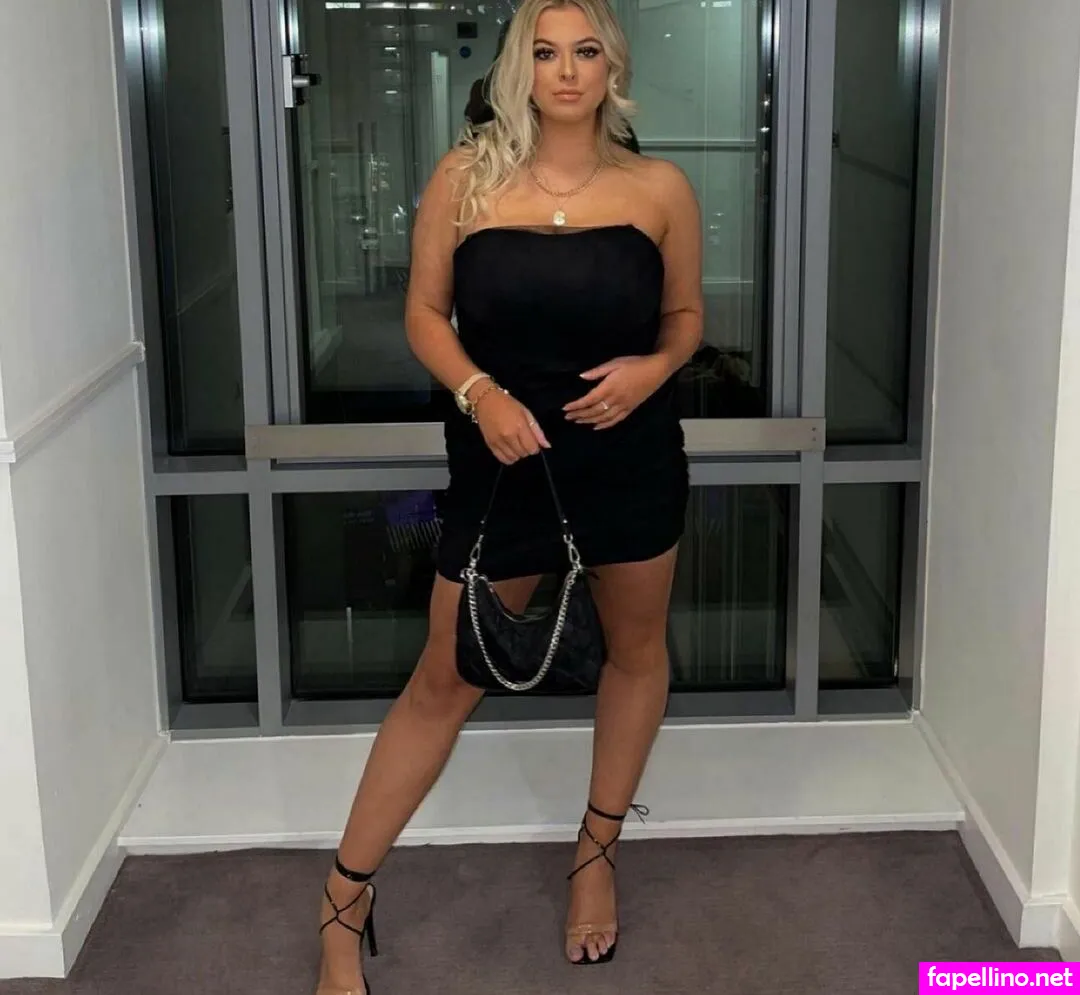 lexspencerx Nude Leaked OnlyFans Photo #YRYnX0qsyE