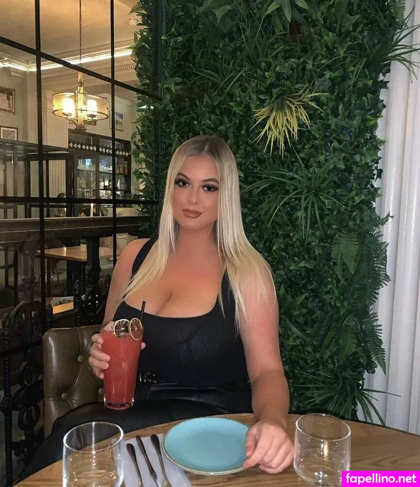 lexspencerx Nude Leaked OnlyFans Photo #m0X6iE75w8