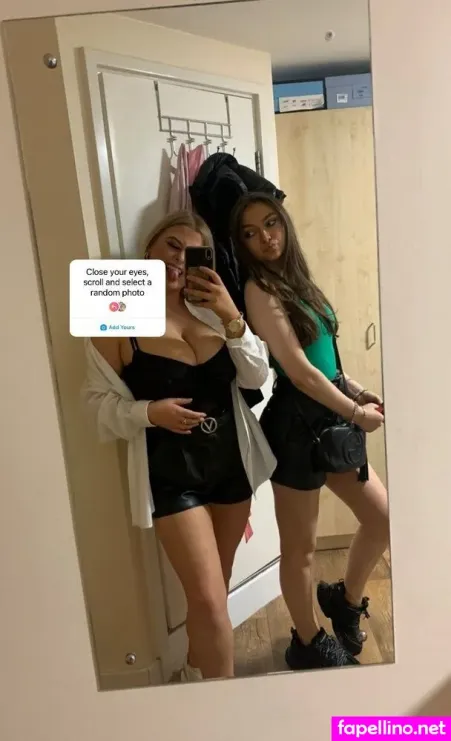 Alexandra Spencer OnlyFans Thumbnail #uxNRzM5iaj