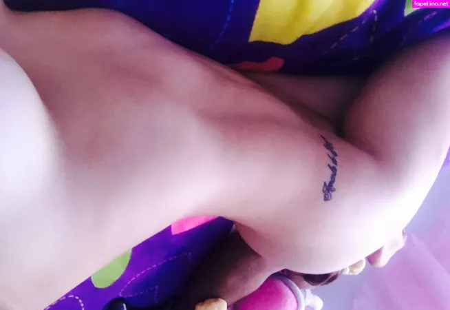 Alexandra Stan OnlyFans Thumbnail #2r0j71zsd0