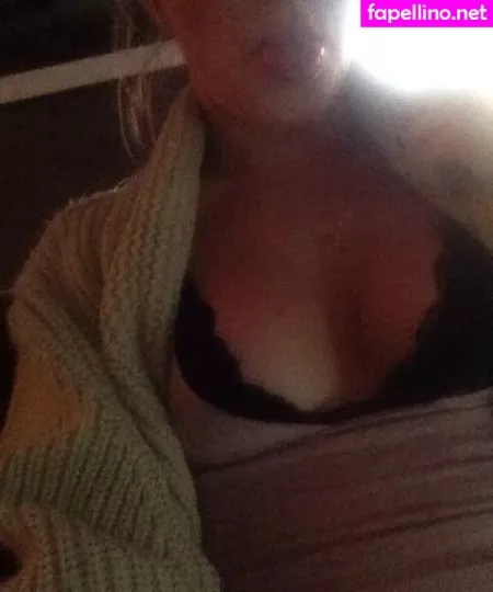 Alexandra Stan OnlyFans Thumbnail #9I94WbX7Uf