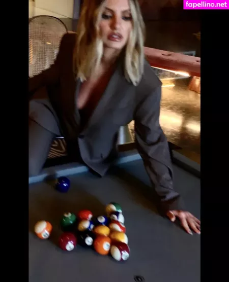 Alexandra Stan OnlyFans Thumbnail #EgDl6xZP7h