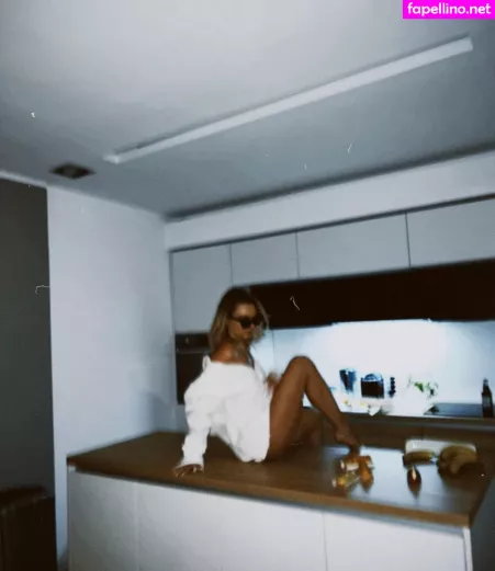 Alexandra Stan OnlyFans Thumbnail #U3CxEtiAE0