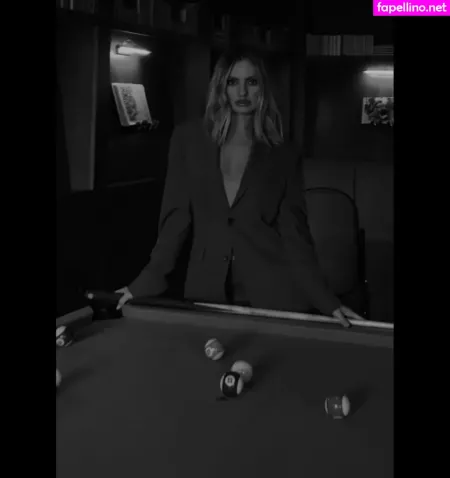 Alexandra Stan OnlyFans Thumbnail #Xd8S5kUSTZ