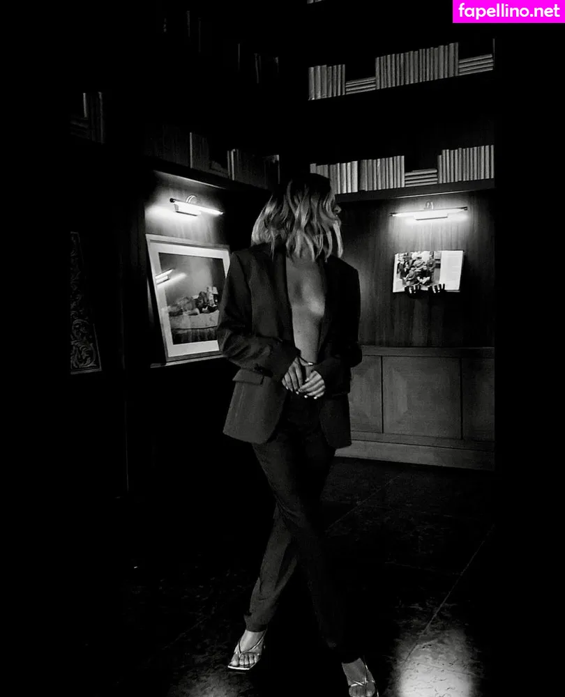 alexandrastan, yumamii Nude Leaked OnlyFans Photo #Ztet3txilR