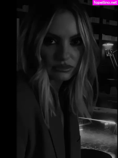 Alexandra Stan OnlyFans Thumbnail #dpuuomx7SX