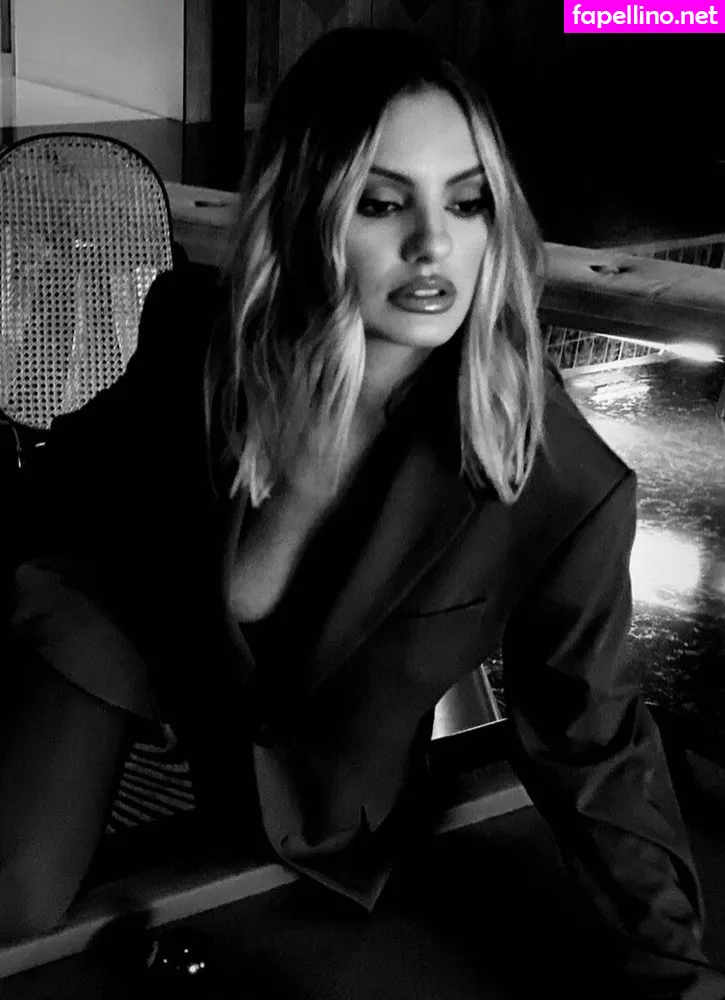 alexandrastan, yumamii Nude Leaked OnlyFans Photo #fcMP2k9oxz