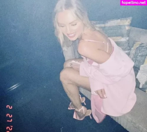 Alexandra Stan OnlyFans Thumbnail #jPqz9pbhge