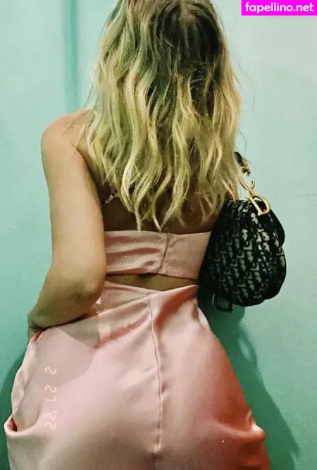 Alexandra Stan OnlyFans Thumbnail #mMJYPGSZoX