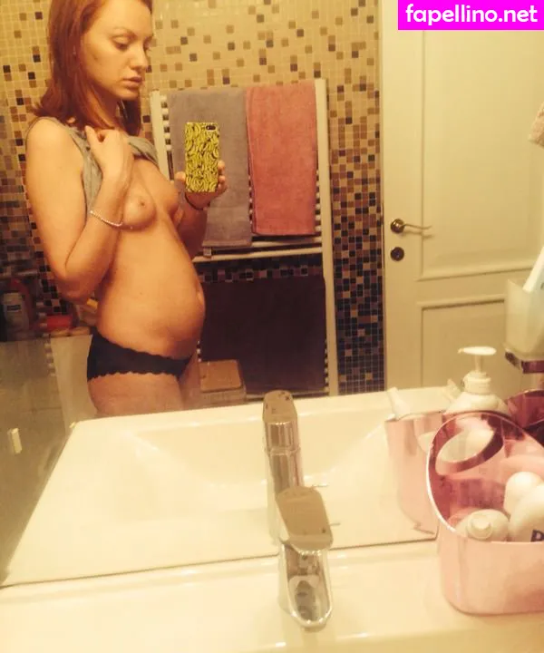 alexandrastan, yumamii Nude Leaked OnlyFans Photo #pSBY32ARtb