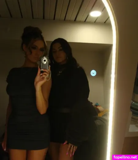 Alexandra Stone OnlyFans Thumbnail #9Hy5CUmRrk