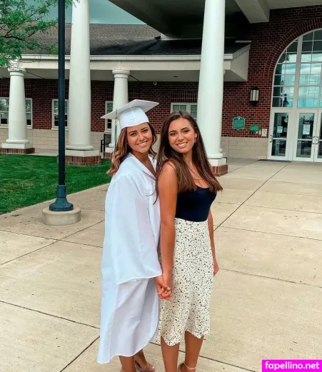 Alexandra Stone OnlyFans Thumbnail #CQs0ihkyKO