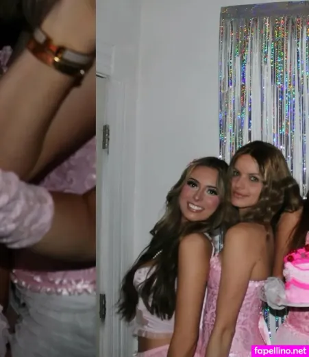 Alexandra Stone OnlyFans Thumbnail #DA2U2jLTxk