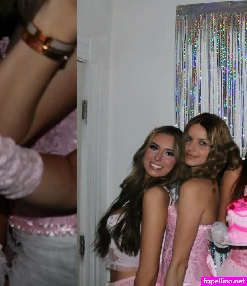 alexandra.stone Nude Leaked OnlyFans Photo #DA2U2jLTxk