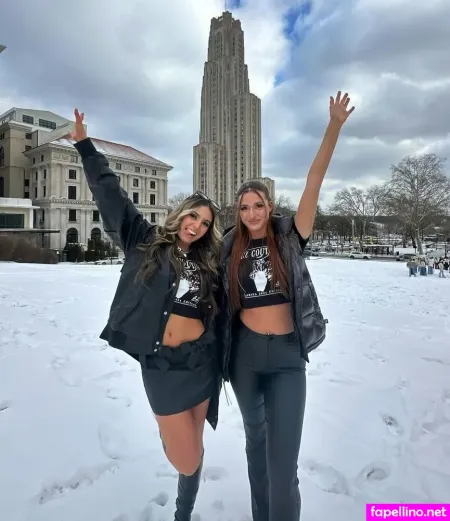 Alexandra Stone OnlyFans Thumbnail #MJRsb8nglm