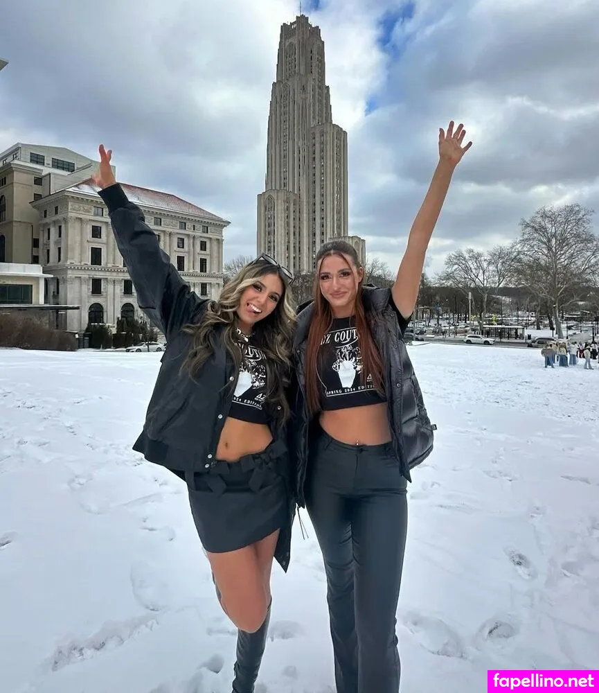 alexandra.stone Nude Leaked OnlyFans Photo #MJRsb8nglm