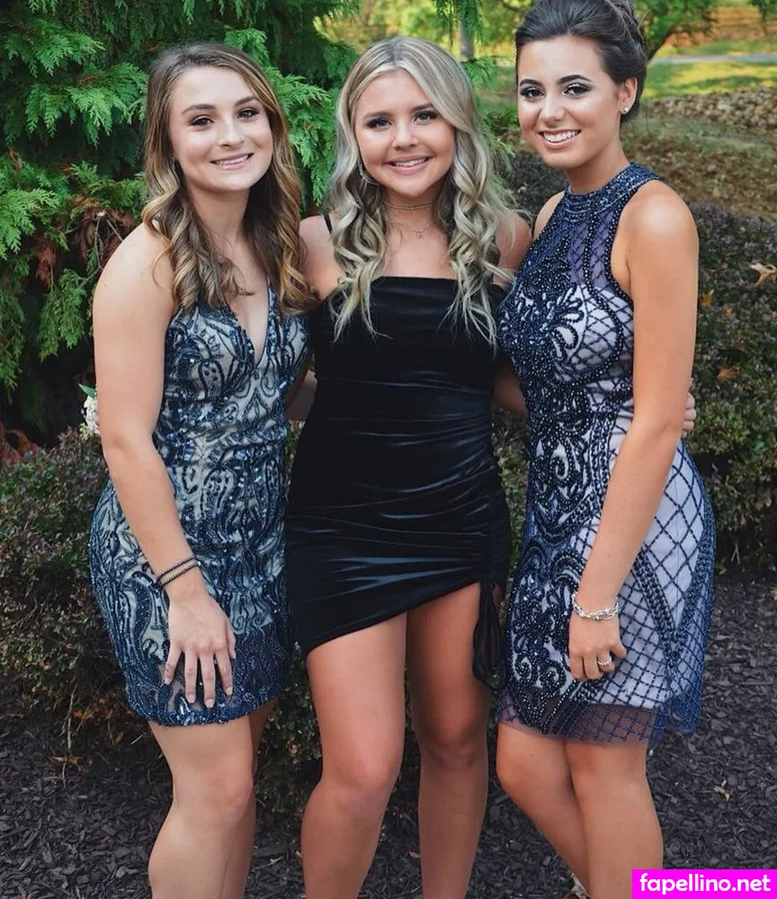 alexandra.stone Nude Leaked OnlyFans Photo #MNiwsUq7YF