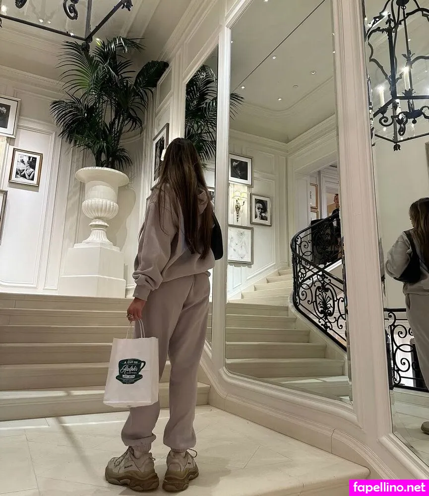 alexandra.stone Nude Leaked OnlyFans Photo #N1DsibEYHT