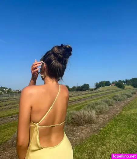 Alexandra Stone OnlyFans Thumbnail #ZZLZJkapGu