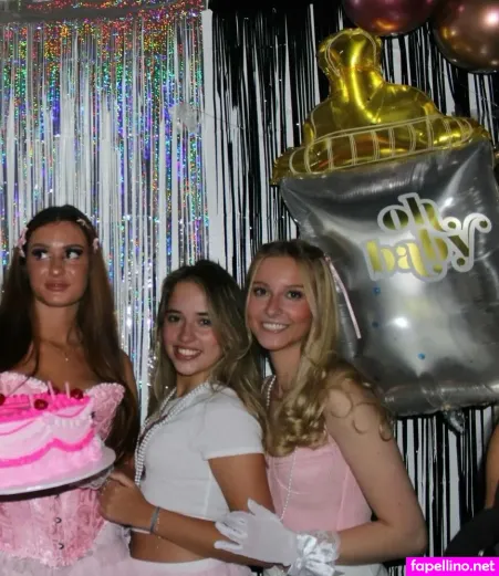 Alexandra Stone OnlyFans Thumbnail #aYIyTNUFCd