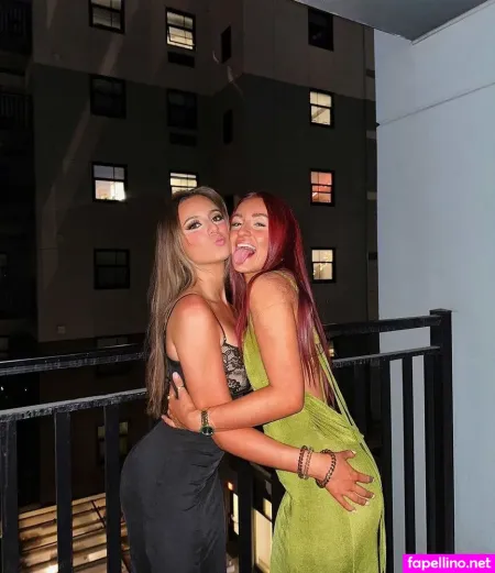 Alexandra Stone OnlyFans Thumbnail #cJdtDdy4ys