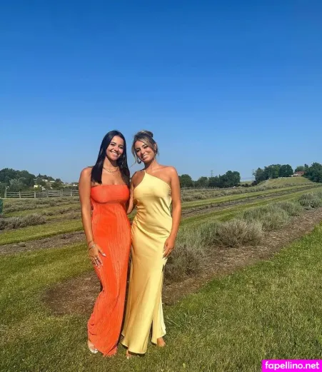 Alexandra Stone OnlyFans Thumbnail #cSzCM9mgO3