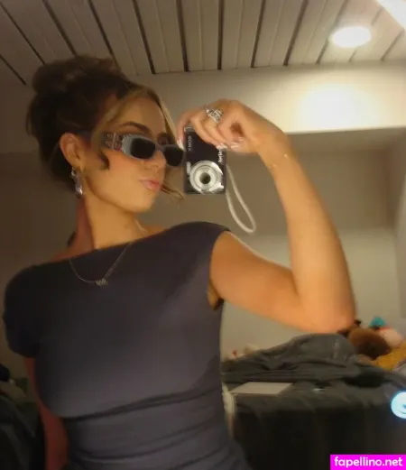 Alexandra Stone OnlyFans Thumbnail #hX9PJMB4yw