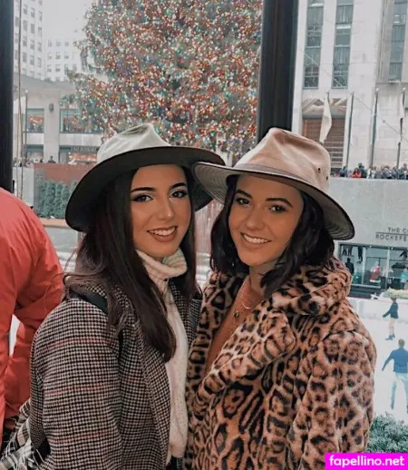 Alexandra Stone OnlyFans Thumbnail #kSZEJ9Tw6X