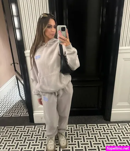 Alexandra Stone OnlyFans Thumbnail #lmdJwgYBUr