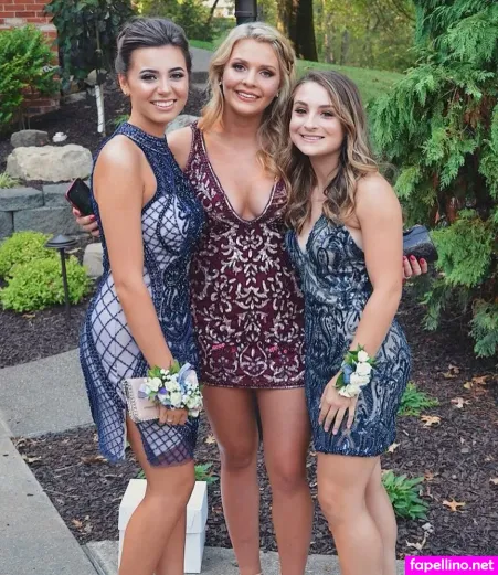 Alexandra Stone OnlyFans Thumbnail #pbUzKAd5lO