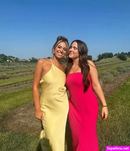 Alexandra Stone OnlyFans Thumbnail #yWGw3ReqSQ