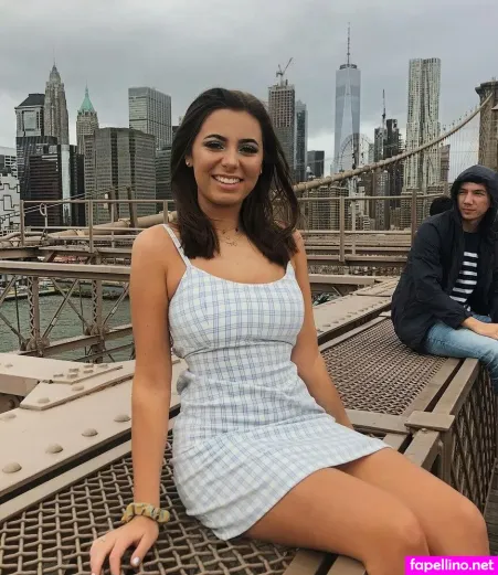 Alexandra Stone OnlyFans Thumbnail #zzxIbnp2vs