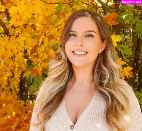 Alexandra Strambu OnlyFans Thumbnail #KYT4zpbkci