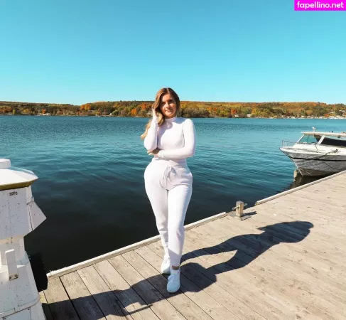 Alexandra Strambu OnlyFans Thumbnail #j5fibAYXaX