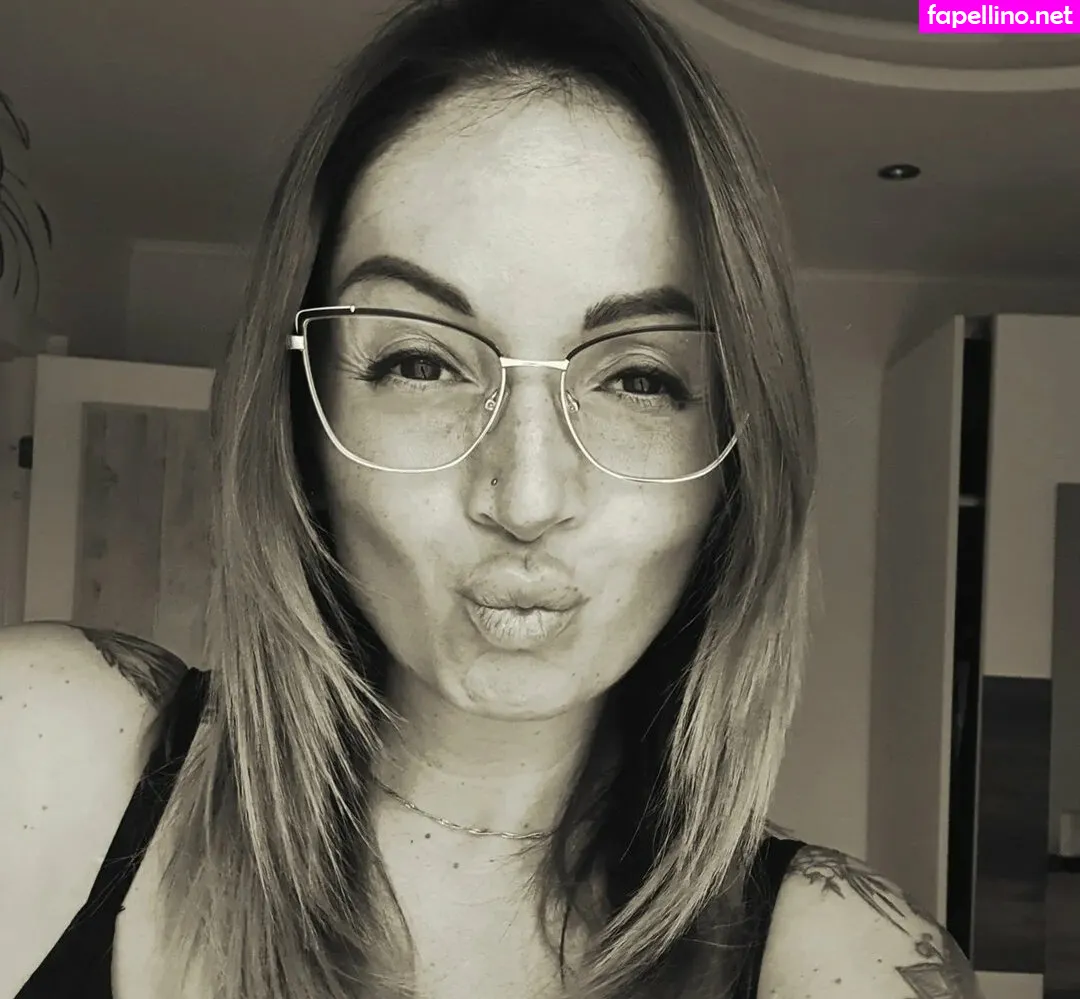 Alexandra Tokay Nude Leaked OnlyFans Photo #1Mbjtsz2hm