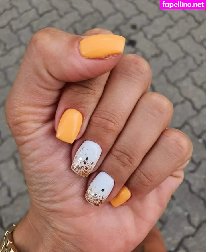 Alexandra Tokay Nude Leaked OnlyFans Photo #2OuMU9AddQ