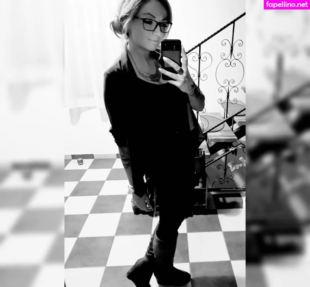 Alexandra Tokay Nude Leaked OnlyFans Photo #jnZIR2DXs7