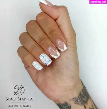 Alexandra Tokay OnlyFans Thumbnail #lAqFCp8isu
