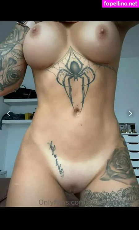 Alexandra Tsolakidis OnlyFans Thumbnail #21thGP9L4g