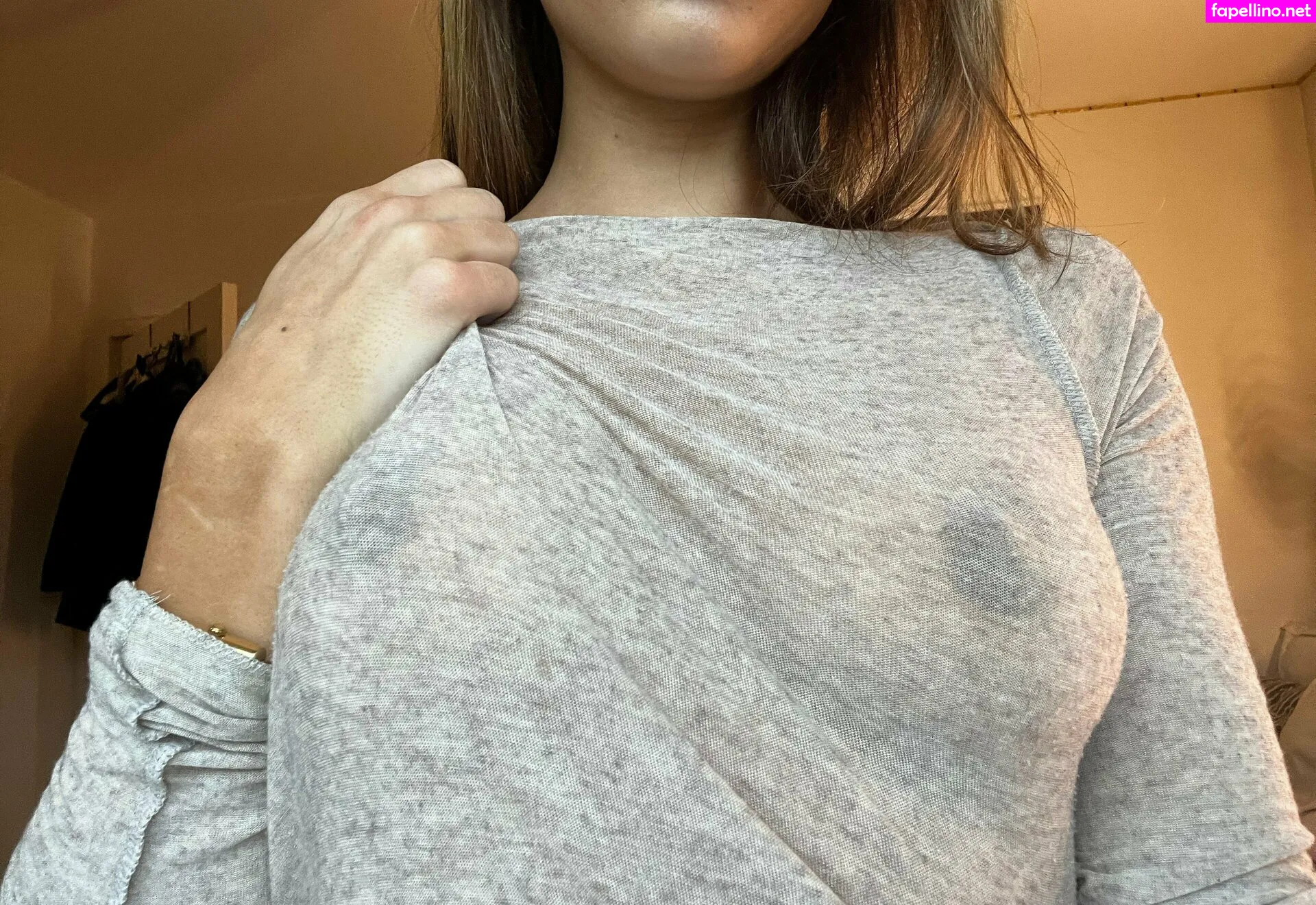 4lexandra.1, alexandratsolakidis, alexandratsolakidisss Nude Leaked OnlyFans Photo #2XeO2MAnWY