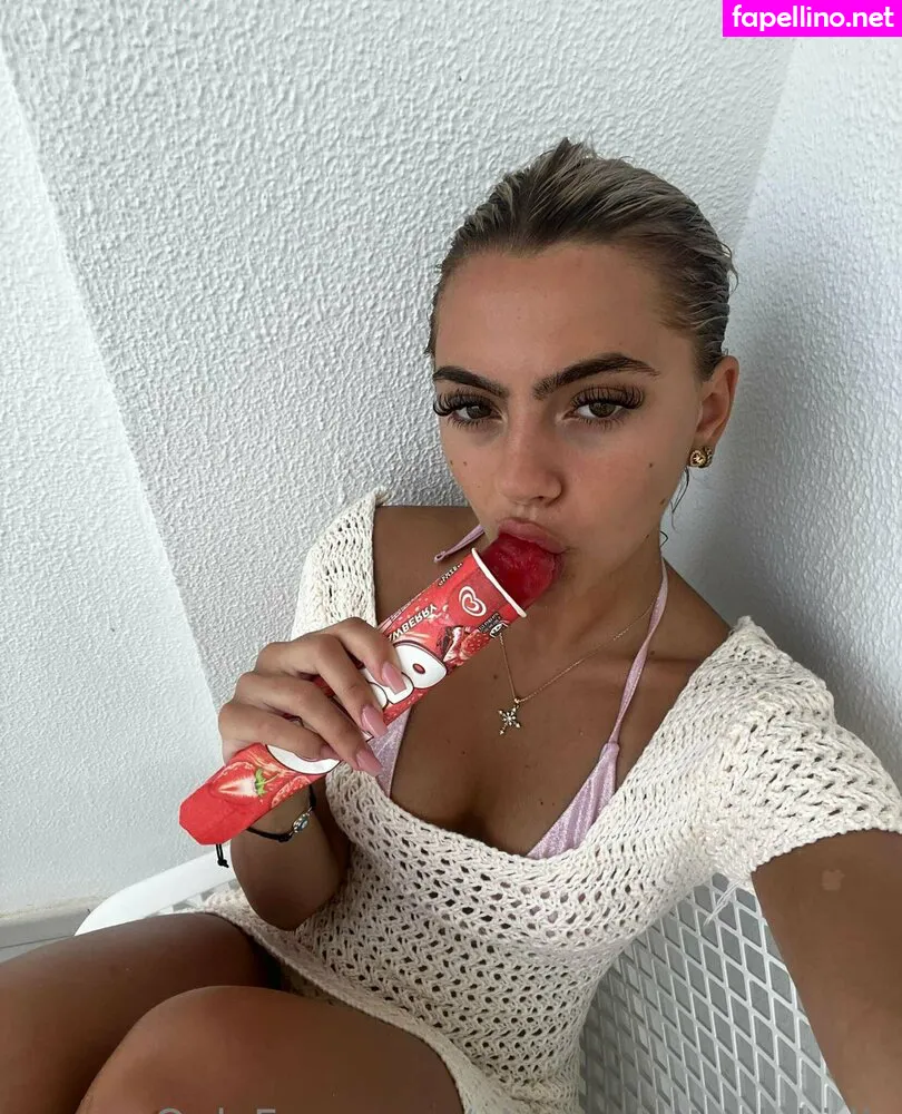 4lexandra.1, alexandratsolakidis, alexandratsolakidisss Nude Leaked OnlyFans Photo #NgVGCYsZ4W