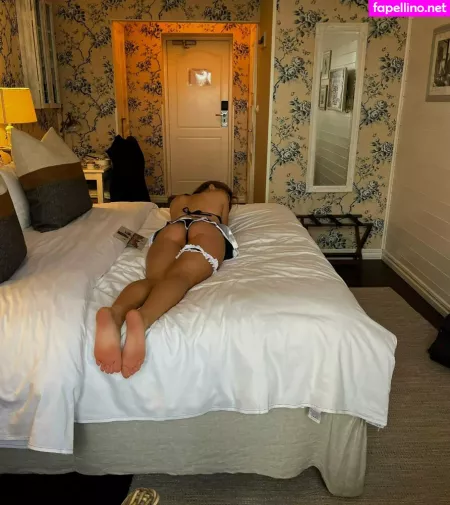 Alexandra Tsolakidis OnlyFans Thumbnail #j9VKS1wwIl