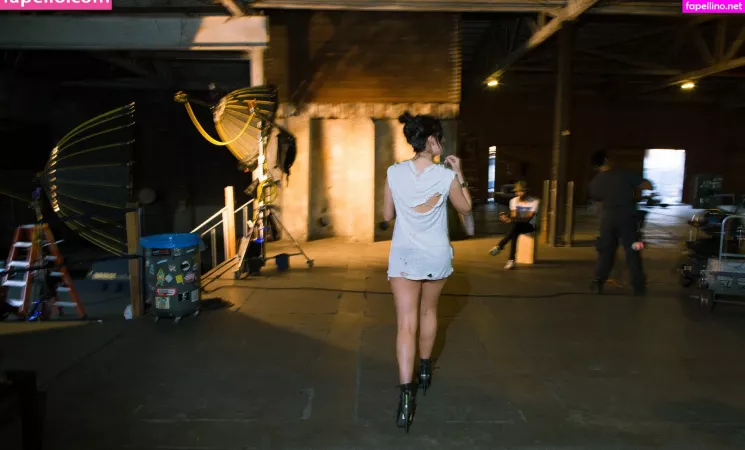 Alexandra Tyler OnlyFans Thumbnail #6LpHO0kR9P