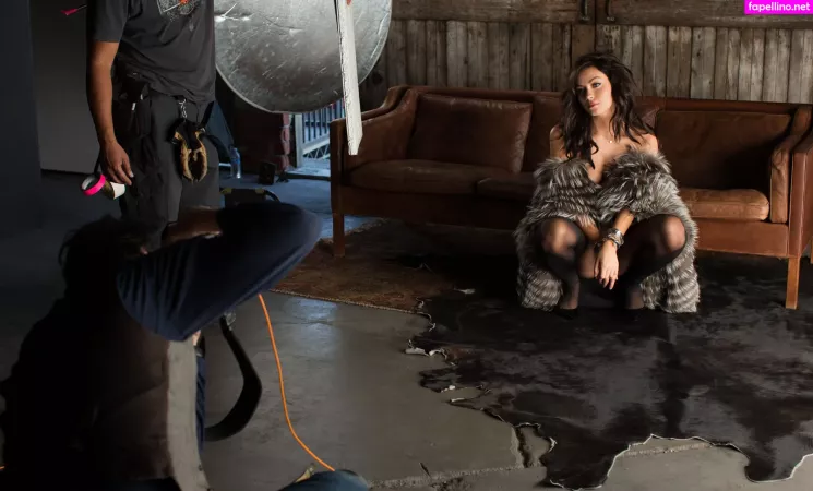 Alexandra Tyler OnlyFans Thumbnail #Bh1t6WLSmK