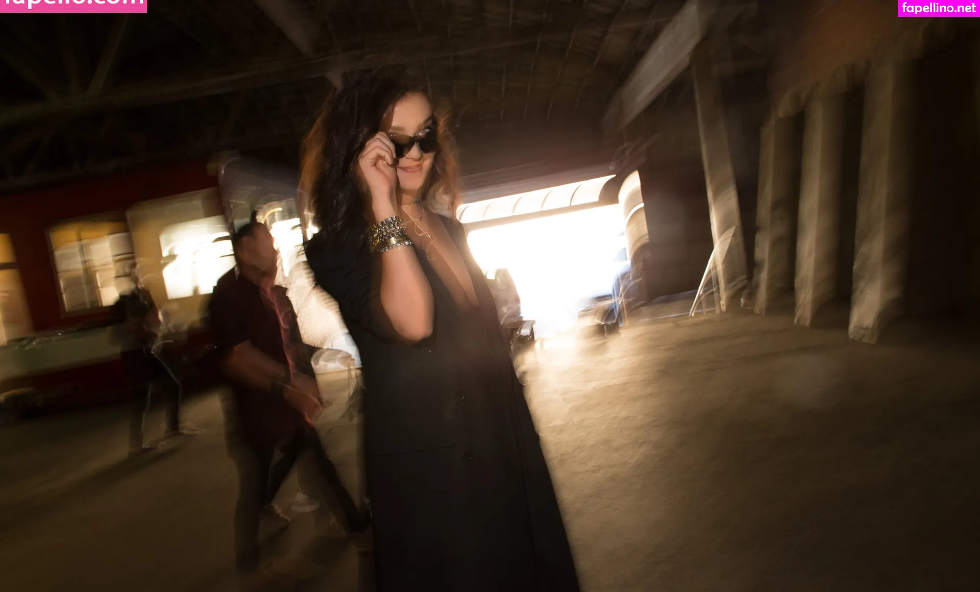 misstylerxxx Nude Leaked OnlyFans Photo #IdAkRsC03s