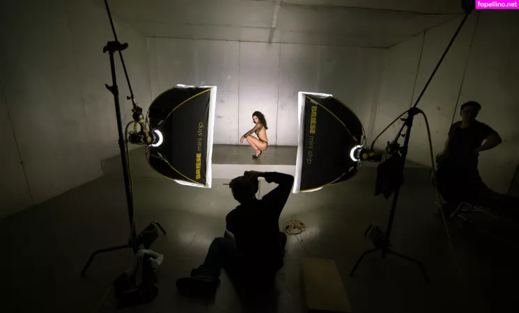 Alexandra Tyler OnlyFans Thumbnail #KIyyWkCheA