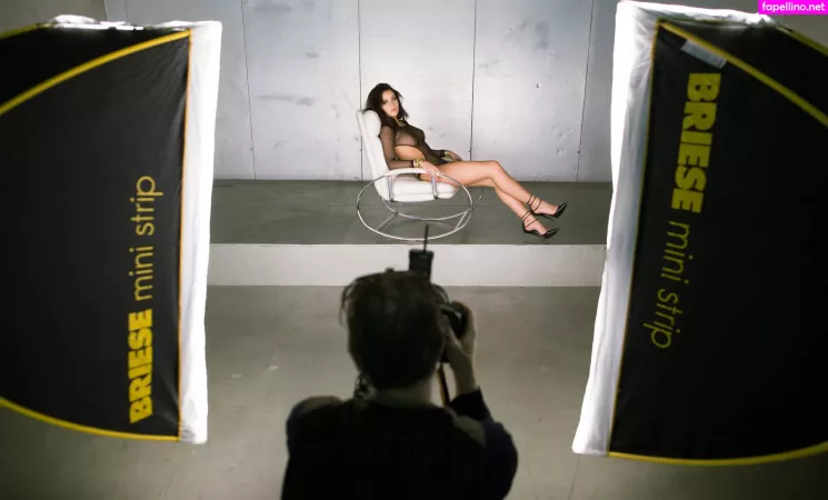 Alexandra Tyler OnlyFans Thumbnail #LSiZCIK3Bj