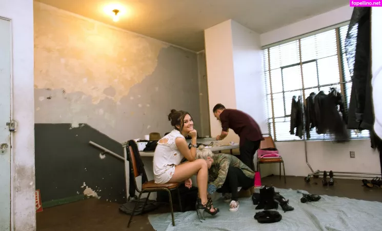 Alexandra Tyler OnlyFans Thumbnail #kaw4J6qAGP