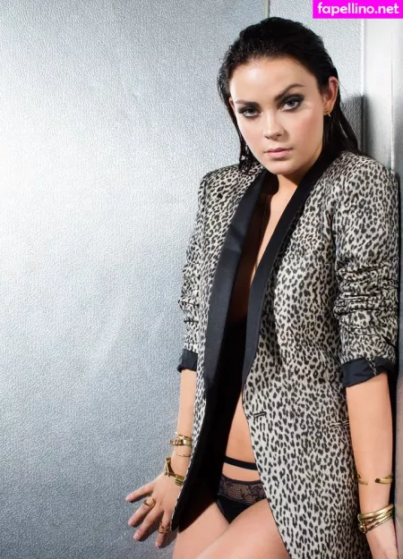 Alexandra Tyler OnlyFans Thumbnail #uBT0qNtOda